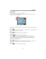 Preview for 26 page of Teac LCDV3253HD User Manual