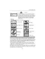 Preview for 27 page of Teac LCDV3253HD User Manual