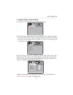 Preview for 28 page of Teac LCDV3253HD User Manual