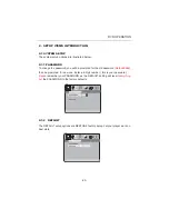 Preview for 29 page of Teac LCDV3253HD User Manual