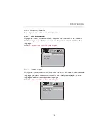 Preview for 30 page of Teac LCDV3253HD User Manual