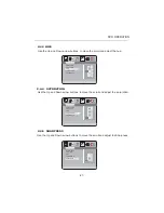 Preview for 33 page of Teac LCDV3253HD User Manual