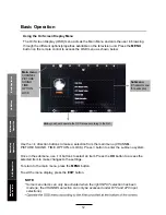 Preview for 16 page of Teac LCDV3956FHD User Manual