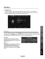 Preview for 17 page of Teac LCDV3956FHD User Manual