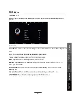 Preview for 21 page of Teac LCDV3956FHD User Manual