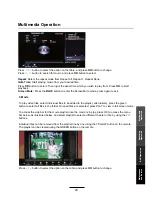 Preview for 27 page of Teac LCDV3956FHD User Manual