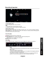 Preview for 33 page of Teac LCDV3956FHD User Manual