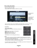 Preview for 35 page of Teac LCDV3956FHD User Manual