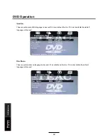 Preview for 46 page of Teac LCDV3956FHD User Manual