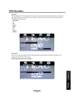 Preview for 47 page of Teac LCDV3956FHD User Manual