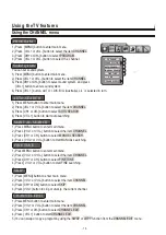 Preview for 15 page of Teac LCHD3240 User Manual