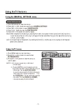 Preview for 19 page of Teac LCHD3240 User Manual