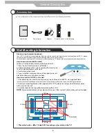 Preview for 11 page of Teac LE1978HD User Manual