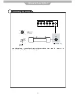 Preview for 14 page of Teac LE1978HD User Manual