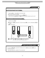 Preview for 17 page of Teac LE1978HD User Manual