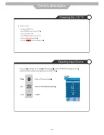 Preview for 18 page of Teac LE1978HD User Manual