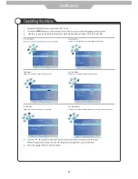 Preview for 19 page of Teac LE1978HD User Manual