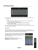 Предварительный просмотр 37 страницы Teac LE23A84HD User Manual