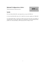 Preview for 12 page of Teac LE32A1HD User Manual