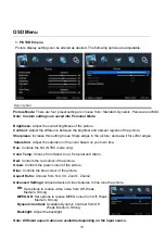 Preview for 16 page of Teac LE32A1HD User Manual