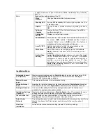 Preview for 25 page of Teac LE32A318HD User Manual