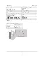 Preview for 39 page of Teac LE32A318HD User Manual