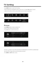 Предварительный просмотр 26 страницы Teac LE32A321 User Manual