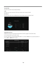 Preview for 37 page of Teac LE32A321 User Manual