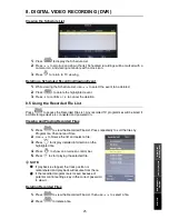 Preview for 29 page of Teac LE4210FHD3D User Manual