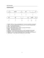 Предварительный просмотр 9 страницы Teac LE43E5S1UHD User Manual