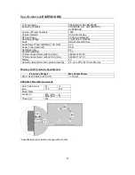 Предварительный просмотр 29 страницы Teac LE43E5S1UHD User Manual