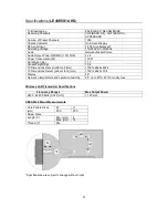 Предварительный просмотр 30 страницы Teac LE43E5S1UHD User Manual