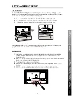 Preview for 11 page of Teac LE4618FHD User Manual