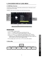 Preview for 17 page of Teac LE4618FHD User Manual