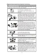 Предварительный просмотр 5 страницы Teac LE4688FHD User Manual