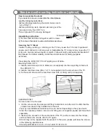 Предварительный просмотр 10 страницы Teac LE4688FHD User Manual