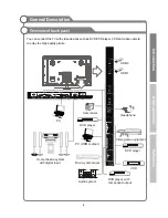 Предварительный просмотр 12 страницы Teac LE4688FHD User Manual