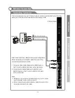 Предварительный просмотр 20 страницы Teac LE4688FHD User Manual