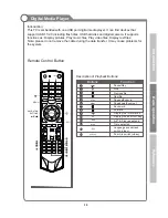 Предварительный просмотр 42 страницы Teac LE4688FHD User Manual