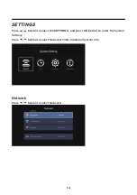 Preview for 18 page of Teac LE58A521 User Manual