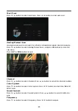 Preview for 39 page of Teac LE58A521 User Manual