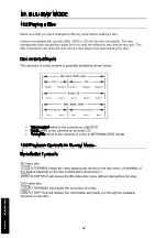 Preview for 36 page of Teac LEBD32D10FHDR User Manual