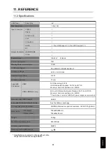 Preview for 45 page of Teac LEBD32D10FHDR User Manual