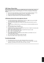 Preview for 47 page of Teac LEBD32D10FHDR User Manual