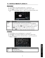 Предварительный просмотр 35 страницы Teac LEBD4220FHD3D User Manual