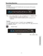 Preview for 35 page of Teac LEDV1916FV User Manual