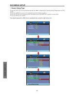 Preview for 38 page of Teac LEDV2215FV User Manual