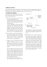 Preview for 2 page of Teac LEDV2282FHD Service Manual