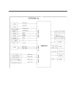 Preview for 9 page of Teac LEDV2282FHD Service Manual