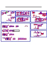 Preview for 23 page of Teac LEDV2282FHD Service Manual